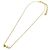 Collana Petit Louis Vuitton M00368 - vista 2