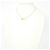 Collana Petit Louis Vuitton M00368 - vista 6
