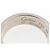 Cartier Love Band Ring aus 18K Weißgold - Ansicht 3