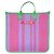 Borsa Gucci Children's 605831 Fabyx Verde Porpora