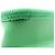 Borsa Gucci Children's 605831 Fabyx Verde Porpora - vista 4