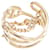 Hermès Chaine d'Ancre Chaos Ring  - view 2