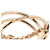 Hermès Chaine d'Ancre Chaos Ring  - view 3