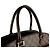 Borsa Louis Vuitton Damier Salia Horizontal Damier ebene - vista 10