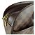 Borsa Louis Vuitton Damier Salia Horizontal Damier ebene - vista 6