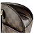 Borsa Louis Vuitton Damier Salia Horizontal Damier ebene - vista 7