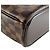 Borsa Louis Vuitton Damier Salia Horizontal Damier ebene - vista 8