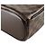 Borsa Louis Vuitton Damier Salia Horizontal Damier ebene - vista 9