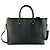 Valigetta Louis Vuitton Anton Nero