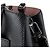 Louis Vuitton Epi Marelle Tote BB Schultertasche Schwarz - Ansicht 7