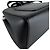 Louis Vuitton Epi Marelle Tote BB Schultertasche Schwarz - Ansicht 8