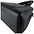 Louis Vuitton Epi Marelle Tote BB Schultertasche Schwarz - Ansicht 9