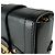 Borsa a tracolla in pelle Epi Louis Vuitton Nero - vista 7