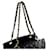 Borsa Chanel Petite Timeless Nero - vista 10
