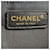 Borsa Chanel Petite Timeless Nero - vista 12
