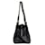 Borsa Chanel Petite Timeless Nero - vista 2