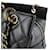 Borsa Chanel Petite Timeless Nero - vista 6