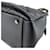 Borsa Chanel Petite Timeless Nero - vista 8