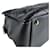 Borsa Chanel Petite Timeless Nero - vista 9