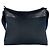 Borsa a tracolla in tela di nylon nero Christian Dior - vista 3