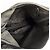 Borsa a tracolla in tela di nylon nero Christian Dior - vista 5