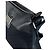 Borsa a tracolla in tela di nylon nero Christian Dior - vista 7