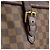 Zaino Louis Vuitton Damier Soho Damier ebene - vista 11