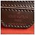 Zaino Louis Vuitton Damier Soho Damier ebene - vista 12