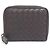Monedero Intrecciato Bottega Veneta