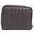 Monedero Intrecciato Bottega Veneta - vista 2
