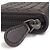 Monedero Intrecciato Bottega Veneta - vista 8
