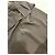 Bcbg Max Azria BCBGMAXAZRIA schwarzes Maxikleid mit Kristallen - Ansicht 6