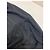 Bcbg Max Azria BCBGMAXAZRIA schwarzes Maxikleid mit Kristallen - Ansicht 7