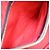 Cabas Louis Vuitton Neverfull Damier MM Marron - vue 7