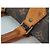 Borsa Louis Vuitton Speedy Monogram Canvas 25 Marrone - vista 7