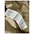 Louis Vuitton Giacca Baseball Taupe FW24 Beige - vista 10