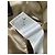 Louis Vuitton Giacca Baseball Taupe FW24 Beige - vista 11