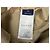 Louis Vuitton Giacca Baseball Taupe FW24 Beige - vista 12