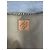 Louis Vuitton Giacca Baseball Taupe FW24 Beige - vista 4