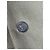 Louis Vuitton Giacca Baseball Taupe FW24 Beige - vista 5