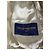 Louis Vuitton Giacca Baseball Taupe FW24 Beige - vista 7