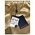 Louis Vuitton Giacca Baseball Taupe FW24 Beige - vista 8