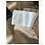 Louis Vuitton Giacca Baseball Taupe FW24 Beige - vista 9