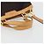 Louis Vuitton Blair Monogram vernis GM Porpora - vista 7