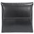 Hermès Monedero Bastia Hermes Negro