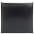 Hermès Monedero Bastia Hermes Negro - vista 2