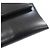 Hermès Monedero Bastia Hermes Negro - vista 3