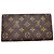 Louis Vuitton Vintage Sarah Monogram Canvas medium Brown - view 2
