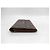 Louis Vuitton Vintage Sarah Monogram Canvas medium Brown - view 4