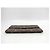 Louis Vuitton Vintage Sarah Monogram Canvas medium Brown - view 5